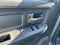 2026 RAM 3500 RAM 3500 TRADESMAN CREW CAB 4X4 8' BOX