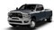 2026 RAM 3500 RAM 3500 TRADESMAN CREW CAB 4X4 8' BOX