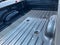 2026 RAM 3500 RAM 3500 TRADESMAN CREW CAB 4X4 8' BOX