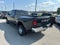2026 RAM 3500 RAM 3500 TRADESMAN CREW CAB 4X4 8' BOX