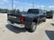 2026 RAM 3500 RAM 3500 TRADESMAN CREW CAB 4X4 8' BOX