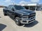 2026 RAM 3500 RAM 3500 TRADESMAN CREW CAB 4X4 8' BOX