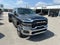 2026 RAM 3500 RAM 3500 TRADESMAN CREW CAB 4X4 8' BOX