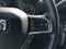 2026 RAM 3500 RAM 3500 TRADESMAN CREW CAB 4X4 8' BOX