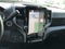 2026 RAM 3500 RAM 3500 TRADESMAN CREW CAB 4X4 8' BOX