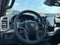 2026 RAM 3500 RAM 3500 TRADESMAN CREW CAB 4X4 8' BOX