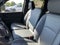 2026 RAM 3500 RAM 3500 TRADESMAN CREW CAB 4X4 8' BOX