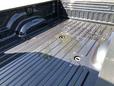 2026 RAM 3500 RAM 3500 TRADESMAN CREW CAB 4X4 8' BOX