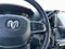 2026 RAM 3500 RAM 3500 TRADESMAN CREW CAB 4X4 8' BOX