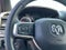 2026 RAM 3500 RAM 3500 TRADESMAN CREW CAB 4X4 8' BOX