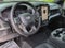 2026 RAM 3500 RAM 3500 TRADESMAN CREW CAB 4X4 8' BOX