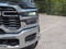2026 RAM 3500 RAM 3500 TRADESMAN CREW CAB 4X4 8' BOX