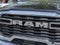 2026 RAM 3500 RAM 3500 TRADESMAN CREW CAB 4X4 8' BOX
