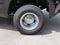 2026 RAM 3500 RAM 3500 TRADESMAN CREW CAB 4X4 8' BOX