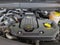 2026 RAM 3500 RAM 3500 TRADESMAN CREW CAB 4X4 8' BOX