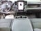 2026 RAM 3500 RAM 3500 TRADESMAN CREW CAB 4X4 8' BOX