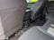 2026 RAM 3500 RAM 3500 TRADESMAN CREW CAB 4X4 8' BOX