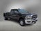 2026 RAM 3500 RAM 3500 TRADESMAN CREW CAB 4X4 8' BOX