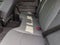 2026 RAM 3500 RAM 3500 TRADESMAN CREW CAB 4X4 8' BOX