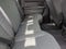 2026 RAM 3500 RAM 3500 TRADESMAN CREW CAB 4X4 8' BOX