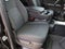 2026 RAM 3500 RAM 3500 TRADESMAN CREW CAB 4X4 8' BOX