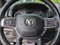 2026 RAM 3500 RAM 3500 TRADESMAN CREW CAB 4X4 8' BOX