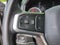 2026 RAM 3500 RAM 3500 TRADESMAN CREW CAB 4X4 8' BOX
