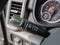 2026 RAM 3500 RAM 3500 TRADESMAN CREW CAB 4X4 8' BOX