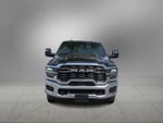 2026 RAM 3500 RAM 3500 TRADESMAN CREW CAB 4X4 8' BOX