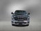 2026 RAM 3500 RAM 3500 TRADESMAN CREW CAB 4X4 8' BOX
