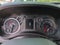 2026 RAM 3500 RAM 3500 TRADESMAN CREW CAB 4X4 8' BOX