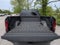 2026 RAM 3500 RAM 3500 TRADESMAN CREW CAB 4X4 8' BOX