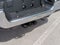 2026 RAM 3500 RAM 3500 TRADESMAN CREW CAB 4X4 8' BOX