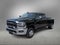 2026 RAM 3500 RAM 3500 TRADESMAN CREW CAB 4X4 8' BOX