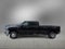 2026 RAM 3500 RAM 3500 TRADESMAN CREW CAB 4X4 8' BOX