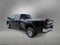 2026 RAM 3500 RAM 3500 TRADESMAN CREW CAB 4X4 8' BOX