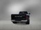 2026 RAM 3500 RAM 3500 TRADESMAN CREW CAB 4X4 8' BOX