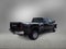 2026 RAM 3500 RAM 3500 TRADESMAN CREW CAB 4X4 8' BOX