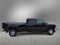 2026 RAM 3500 RAM 3500 TRADESMAN CREW CAB 4X4 8' BOX