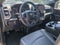 2026 RAM 3500 RAM 3500 TRADESMAN CREW CAB 4X4 8' BOX