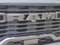 2026 RAM 3500 RAM 3500 TRADESMAN CREW CAB 4X4 8' BOX