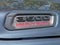 2026 RAM 3500 RAM 3500 TRADESMAN CREW CAB 4X4 8' BOX