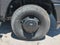 2026 RAM 3500 RAM 3500 TRADESMAN CREW CAB 4X4 8' BOX