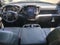 2026 RAM 3500 RAM 3500 TRADESMAN CREW CAB 4X4 8' BOX