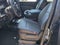2026 RAM 3500 RAM 3500 TRADESMAN CREW CAB 4X4 8' BOX
