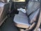 2026 RAM 3500 RAM 3500 TRADESMAN CREW CAB 4X4 8' BOX