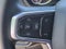 2026 RAM 3500 RAM 3500 TRADESMAN CREW CAB 4X4 8' BOX