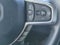 2026 RAM 3500 RAM 3500 TRADESMAN CREW CAB 4X4 8' BOX