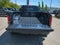 2026 RAM 3500 RAM 3500 TRADESMAN CREW CAB 4X4 8' BOX