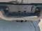 2026 RAM 3500 RAM 3500 TRADESMAN CREW CAB 4X4 8' BOX